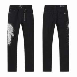 Picture of Amiri Jeans Long _SKUAmirisz30-38mrtx3507421